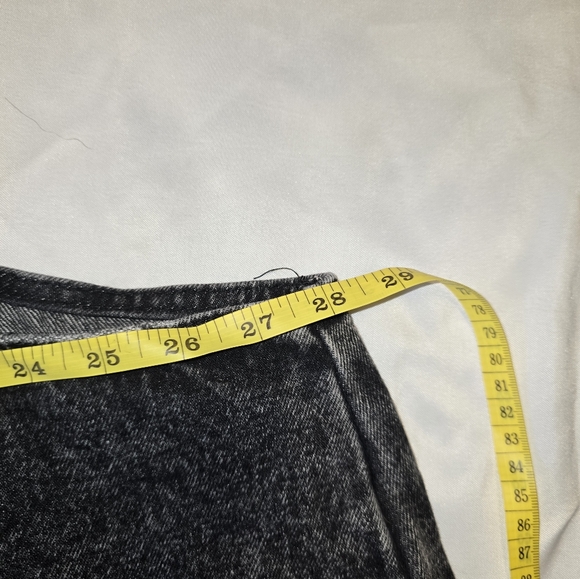 Wild fable overall jumper - Picture 4 of 7